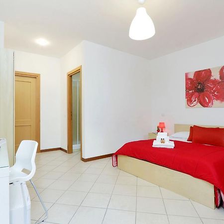Affittacamere Alessia&Calliope Roma Rom bilde